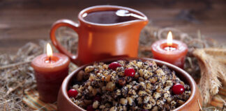 Верховна Рада України змінила дати святкування Різдва та Дня захисників і захисниць