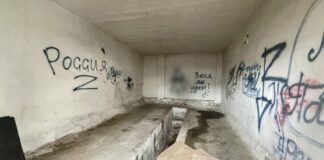 Електрошок до грудей, катування водою, побиття: як росіяни знущались із жінок в окупованому Херсоні