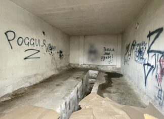 Електрошок до грудей, катування водою, побиття: як росіяни знущались із жінок в окупованому Херсоні