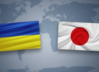 Херсонські криміналісти навчатимуться в Японії