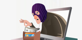 Херсонці потерпають не лише від обстрілів, а й від шахраїв