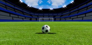 У Польщі проведуть благодійний футбольний турнір на підтримку Олешок