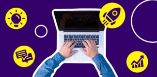 З початку року 5 херсонців отримали гранти на розширення власного бізнесу