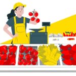 У Вінниці планують створити власну торгову марку