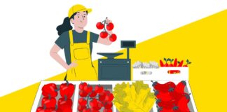 У Вінниці планують створити власну торгову марку