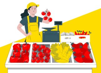 У Вінниці планують створити власну торгову марку