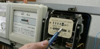 “Херсонобленерго” просить споживачів добросовісно користуватися електричною енергією