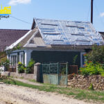 “Велике відновлення” на Херсонщині: складний шлях відбудови