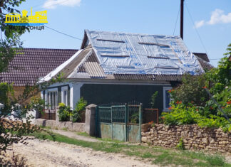 “Велике відновлення” на Херсонщині: складний шлях відбудови