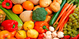 Компенсація за втрачений врожай: хто та як зможе отримати