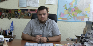 Як Нововоронцовська громада на Херсонщині на тлі бойових дій, розрухи та замінованих полів шукає шляхи розвитку