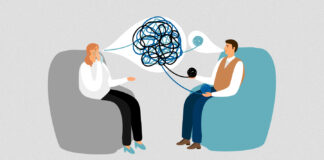 У Херсоні стартує безкоштовний курс психологічної самодопомоги