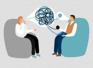 У Херсоні стартує безкоштовний курс психологічної самодопомоги