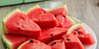 В Одесі до Дня міста Херсона проведуть святкову лекцію-дегустацію