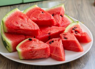 В Одесі до Дня міста Херсона проведуть святкову лекцію-дегустацію