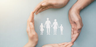 У Херсоні створюють Раду з питань внутрішньо переміщених осіб