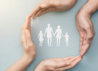 У Херсоні створюють Раду з питань внутрішньо переміщених осіб