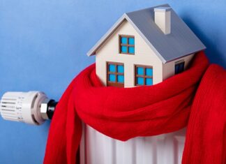 «Херсонтеплоенерго» готується до опалювального сезону