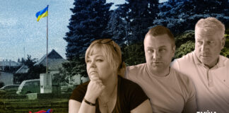 “Я обіцяла людям бути поруч”: як старости Херсонщини жили під окупацією