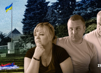 “Я обіцяла людям бути поруч”: як старости Херсонщини жили під окупацією