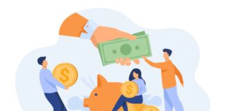 Найбільше надходжень до місцевих бюджетів області забезпечують платники Херсонської громади
