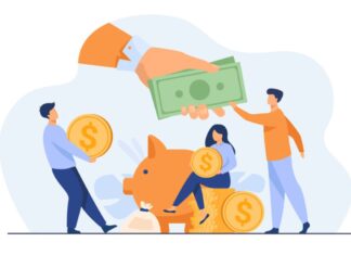 Найбільше надходжень до місцевих бюджетів області забезпечують платники Херсонської громади