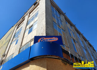 Яким херсонці бачать відновлення міста