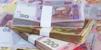 Уряд додатково виділив Херсону майже 335 мільйонів гривень