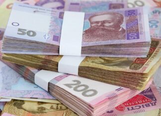 Уряд додатково виділив Херсону майже 335 мільйонів гривень