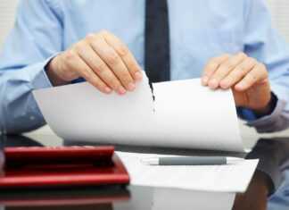 Херсонщина розірвала всі міжрегіональні угоди з рф та білоруссю