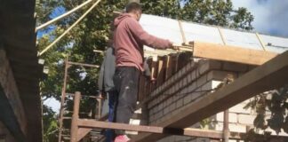 Одеська область перерахувала 20 мільйонів гривень допомоги двом громадам Херсонщини
