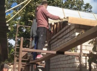 Одеська область перерахувала 20 мільйонів гривень допомоги двом громадам Херсонщини