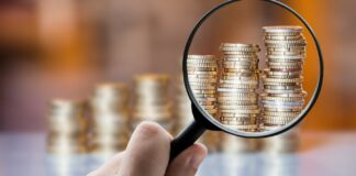 Мешканці Херсонщини зможуть бачити куди витрачаються сплачені ними податки