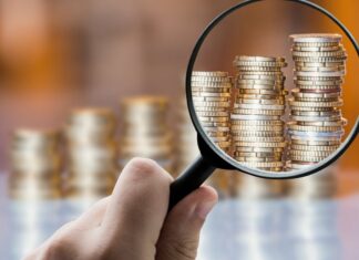 Мешканці Херсонщини зможуть бачити куди витрачаються сплачені ними податки