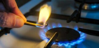 “Херсонгаз” продовжує відновлювальні роботи на звільнених територіях