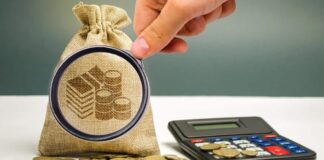 Малий бізнес Херсонщини сплатив до бюджету майже 189 млн гривень єдиного податку