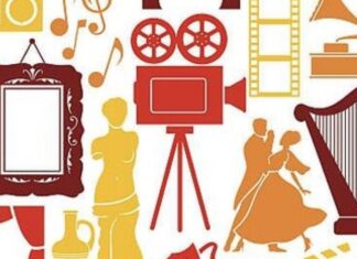 Херсонців запрошують долучитись до опитування щодо розвитку культури в місті