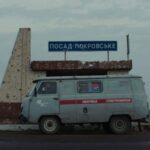 Роботу херсонських енергетиків у Посад-Покровському показали в кліпі українського гурту The Hardkiss (відео)