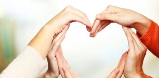 У Херсоні працює безпечний простір для жінок і дівчат