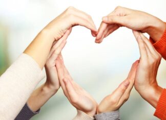 У Херсоні працює безпечний простір для жінок і дівчат