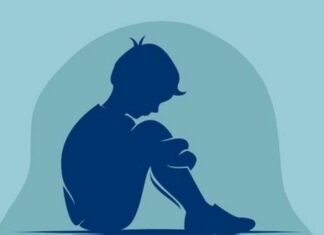 Майже 500 дітей Херсонщини отримали статус постраждалих внаслідок воєнних дій та збройних конфліктів