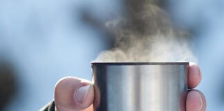 У Херсоні готується до запуску соціальний проєкт “Подаруй світло”
