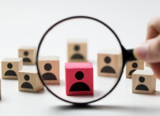 Відносно начальника Чорнобаївської СВА Ігоря Дударя проведуть службове розслідування