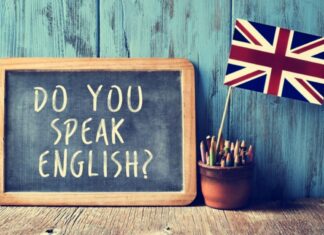 Херсонки можуть записатись на безкоштовні онлайн заняття з англійської мови