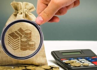 Платники Херсонської громади є лідерами по надходженню до місцевих бюджетів області