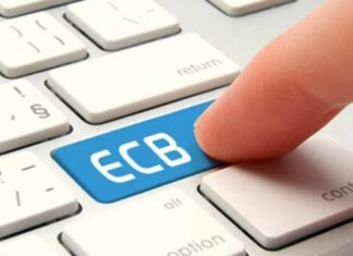 На соціальні гарантії платники Херсонщини спрямували понад 5 мільярдів гривень