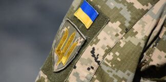 Жителі Херсонщини перерахували 299 мільйонів на підтримку українських оборонців