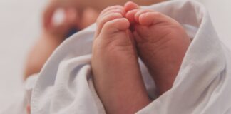 У 2023 році у Херсонській громаді народились 276 малюків