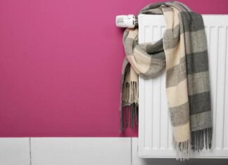 Жителі 36 будинків у Шуменському мікрорайоні на кілька днів залишаться без опалення