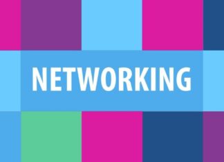 У Херсоні проведуть нетворкінг для молоді